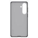 Kryt Nillkin Super Frosted Shield Pro pro Galaxy S26