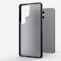 Kryt Nillkin Super Frosted Shield Pro pro Galaxy S26