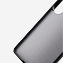 Kryt Nillkin Super Frosted Shield Pro pro Galaxy S26
