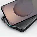 Kryt Nillkin Super Frosted Shield Pro pro Galaxy S26