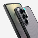 Kryt Nillkin Super Frosted Shield Pro pro Galaxy S26