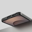 Kryt Nillkin Super Frosted Shield Pro pro Galaxy S26