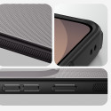 Kryt Nillkin Super Frosted Shield Pro pro Galaxy S26