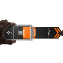 Ochranné sklo Spigen Glas.tR EZ Fit Pro HD Galaxy S26+ (2 ks)