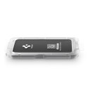 Ochranné sklo Spigen Glas.tR EZ Fit Pro HD Galaxy S26+ (2 ks)