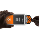 Ochranné sklo Spigen Glas.tR EZ Fit Pro HD Galaxy S26+ (2 ks)
