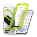 Ochranné sklo Ringke EASY SLIDE 2-PACK pro S26 Ultra