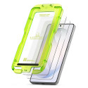Ochranné sklo Ringke EASY SLIDE 2-PACK pro S26 Ultra