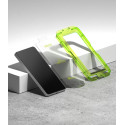 Ochranné sklo Ringke EASY SLIDE 2-PACK pro S26 Ultra