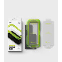 Ochranné sklo Ringke EASY SLIDE 2-PACK pro S26 Ultra