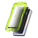 Ringke EASY SLIDE Privacy Glass 2-Pack pro Galaxy S26 Ultra