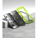 Ringke EASY SLIDE Privacy Glass 2-Pack pro Galaxy S26 Ultra