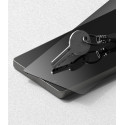 Ringke EASY SLIDE Privacy Glass 2-Pack pro Galaxy S26 Ultra