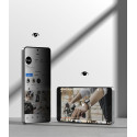 Ringke EASY SLIDE Privacy Glass 2-Pack pro Galaxy S26 Ultra