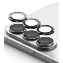 Ringke CAMERA FRAME PROTECTOR 2-Pack pro Galaxy S26 / S26+ - black