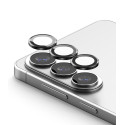 Ringke CAMERA FRAME PROTECTOR 2-Pack pro Galaxy S26 / S26+ - black