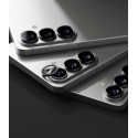 Ringke CAMERA FRAME PROTECTOR 2-Pack pro Galaxy S26 / S26+ - black