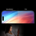Tech-Protect QUICK SET+ 2-Pack Galaxy S26 – černé sklo