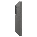 Kryt Spigen LIQUID AIR pro Galaxy S26 - šedá