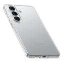 Kryt Spigen Liquid Crystal Galaxy S26 - transparentní