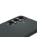 Kryt Spigen LIQUID CRYSTAL pro Galaxy S26 - semi-transparent