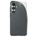 Kryt Spigen LIQUID CRYSTAL pro Galaxy S26 - semi-transparent