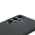 Kryt Spigen LIQUID CRYSTAL pro Galaxy S26 - semi-transparent