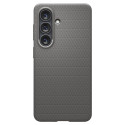 Kryt Spigen LIQUID AIR Mag pro Galaxy S26 - šedá