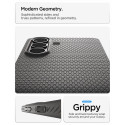 Kryt Spigen LIQUID AIR Mag pro Galaxy S26 - šedá