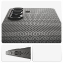 Kryt Spigen LIQUID AIR Mag pro Galaxy S26 - šedá