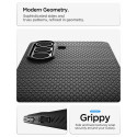 Kryt Spigen LIQUID AIR pro Galaxy S26 - černá
