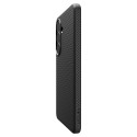 Kryt Spigen LIQUID AIR pro Galaxy S26 - černá