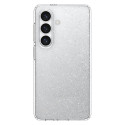 Kryt Spigen Liquid Crystal Glitter Galaxy S26