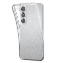 Kryt Spigen Liquid Crystal Glitter Galaxy S26