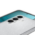 Kryt Spigen Liquid Crystal Glitter Galaxy S26