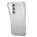 Kryt Spigen Liquid Crystal Glitter Galaxy S26