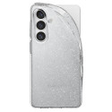 Kryt Spigen Liquid Crystal Glitter Galaxy S26