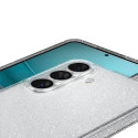 Kryt Spigen Liquid Crystal Glitter Galaxy S26