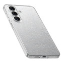 Kryt Spigen Liquid Crystal Glitter Galaxy S26
