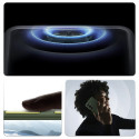 Kryt Spigen NANO POP MAGSAFE pro Galaxy S26 - zelená