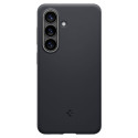 Kryt Spigen Nano Pop MagSafe Galaxy S26 černá