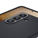 Kryt Spigen Nano Pop MagSafe Galaxy S26 černá