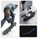 Kryt Spigen Nano Pop MagSafe Galaxy S26 černá