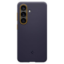 Kryt Spigen Nano Pop MagSafe pro Galaxy S26 – modrá