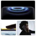 Kryt Spigen Nano Pop MagSafe pro Galaxy S26 – modrá