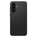 Kryt Spigen LIQUID AIR Galaxy A56 5G matná černá