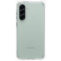 Kryt Spigen ULTRA HYBRID pro Galaxy A56 5G - crystal clear