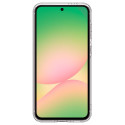 Kryt Spigen ULTRA HYBRID pro Galaxy A56 5G - crystal clear