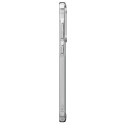 Kryt Spigen ULTRA HYBRID pro Galaxy A56 5G - crystal clear