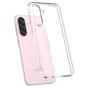 Kryt Spigen ULTRA HYBRID pro Galaxy A56 5G - crystal clear